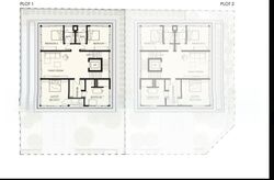 Goodman Road (D15), Semi-Detached #600240741